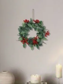 \фото\118604    1.jpg