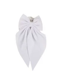 \фото\117787 1.jpg