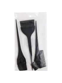 \фото\51468 1.jpg