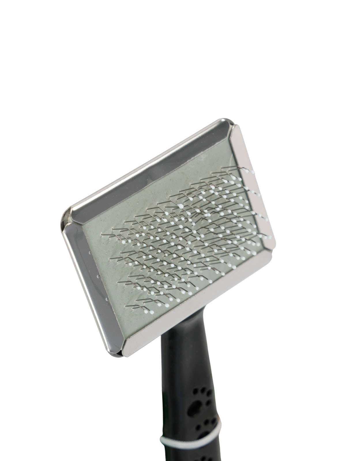 \фото\72816 2.jpg