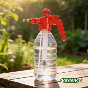 Распылитель "Don't dry"
