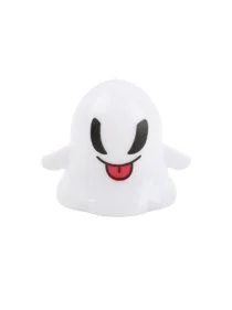 \фото\121806 1.jpg