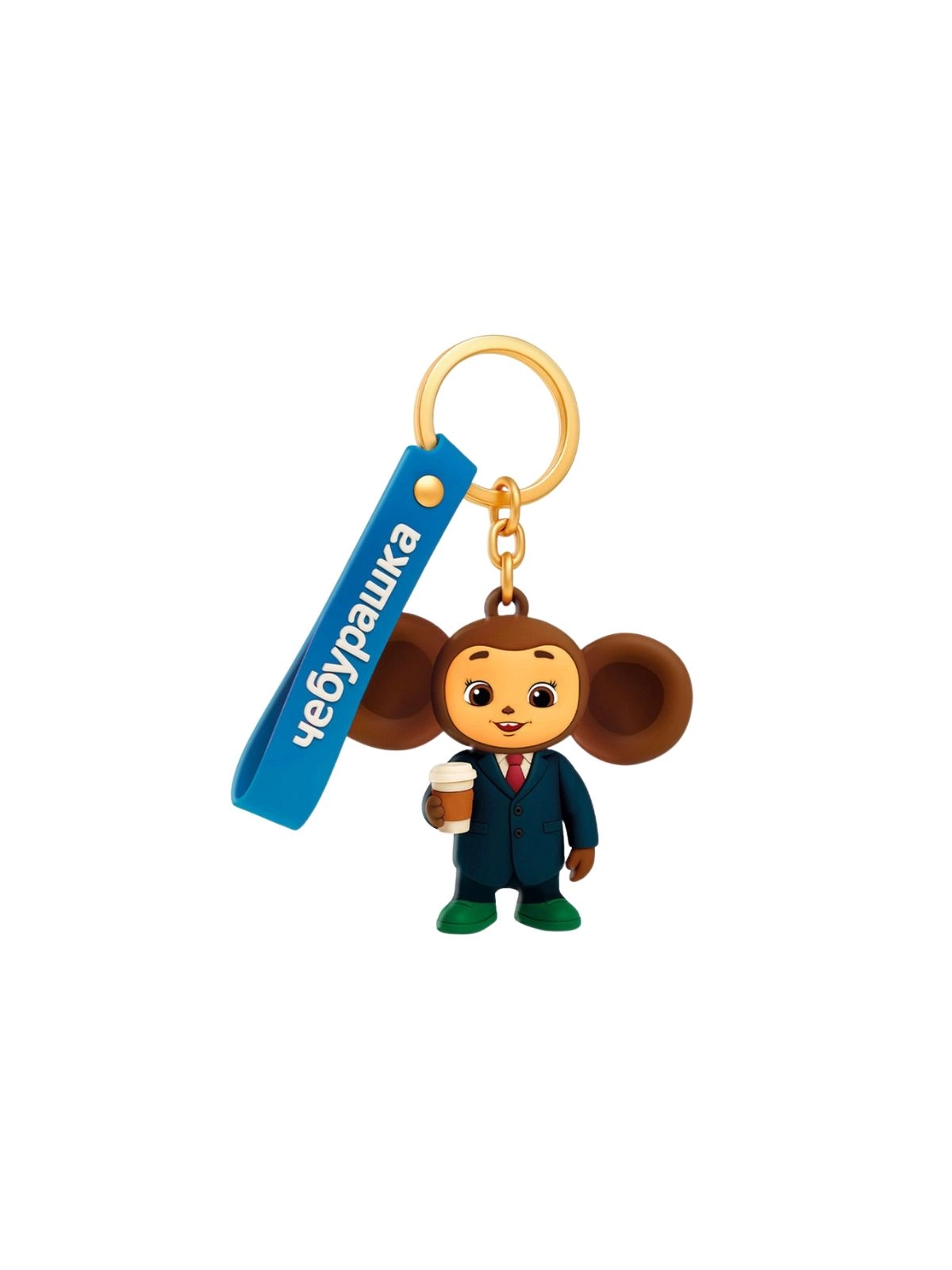 \фото\125353 3.jpg