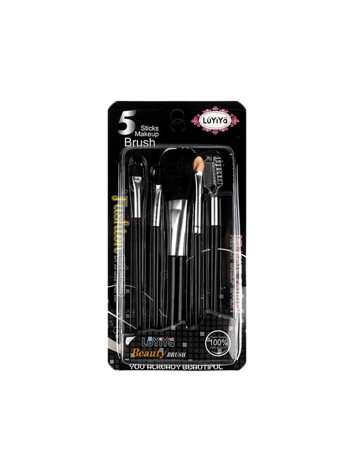 \фото\49357-9.jpg