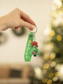 \фото\118723     1.jpg