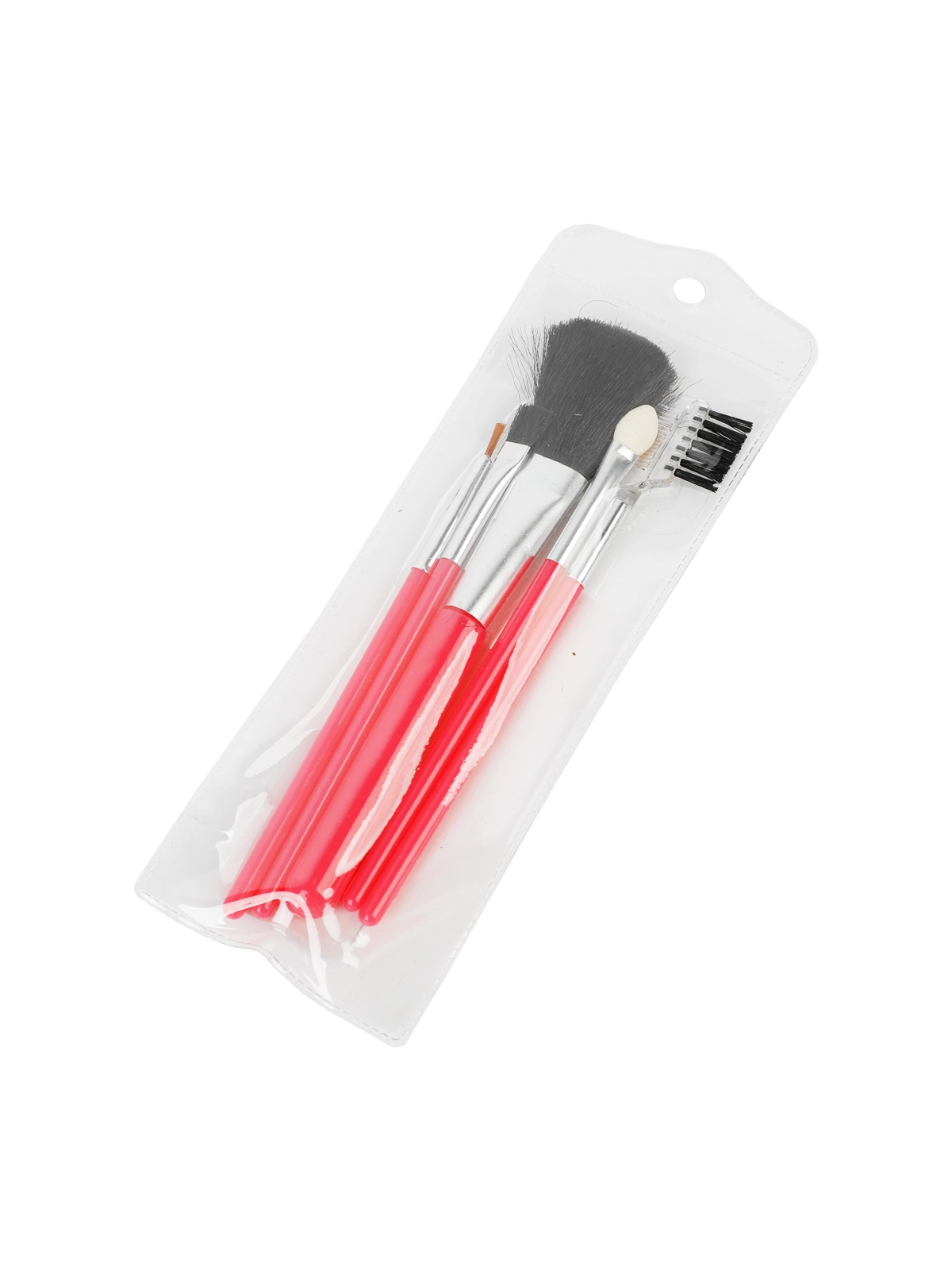 \фото\49365 (3).JPG