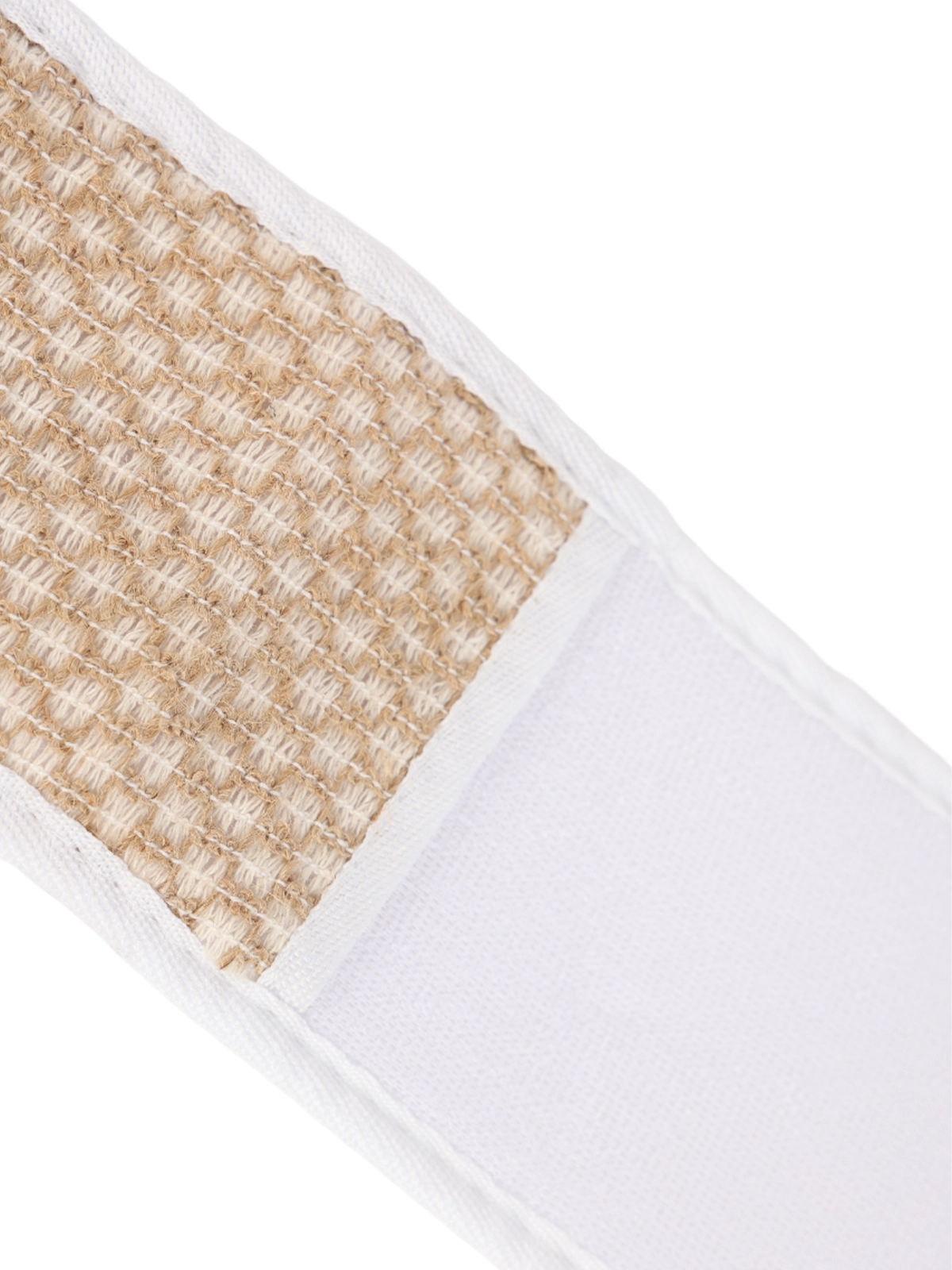 \фото\70861 2.jpg