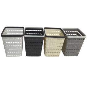 Корзина универсальная "Simple", 9*12 см (ML-2290)