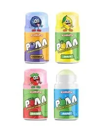 \фото\122525 1.jpg