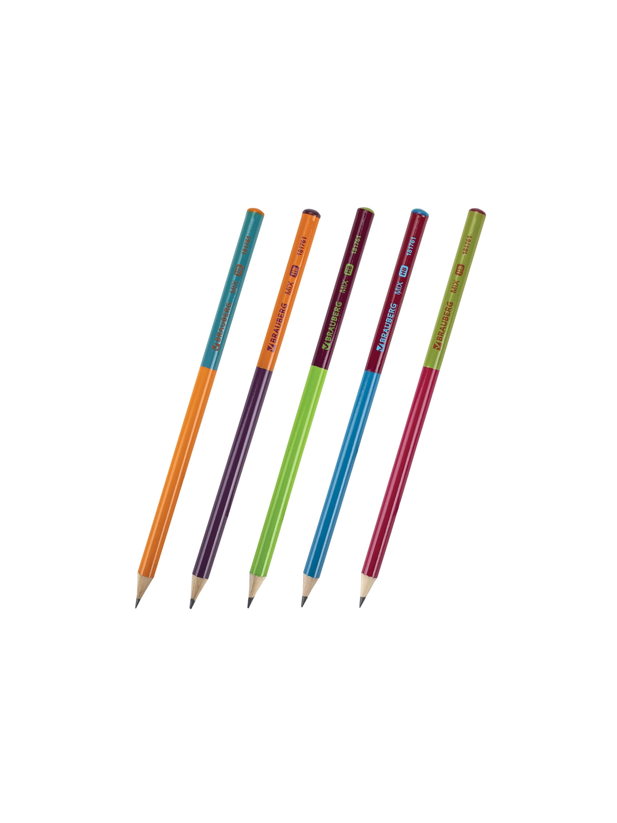 \фото\113798 3.jpg