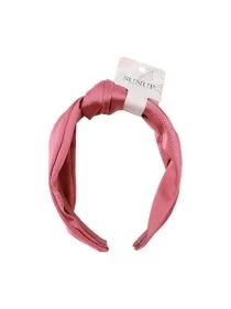 \фото\119734 1.jpg