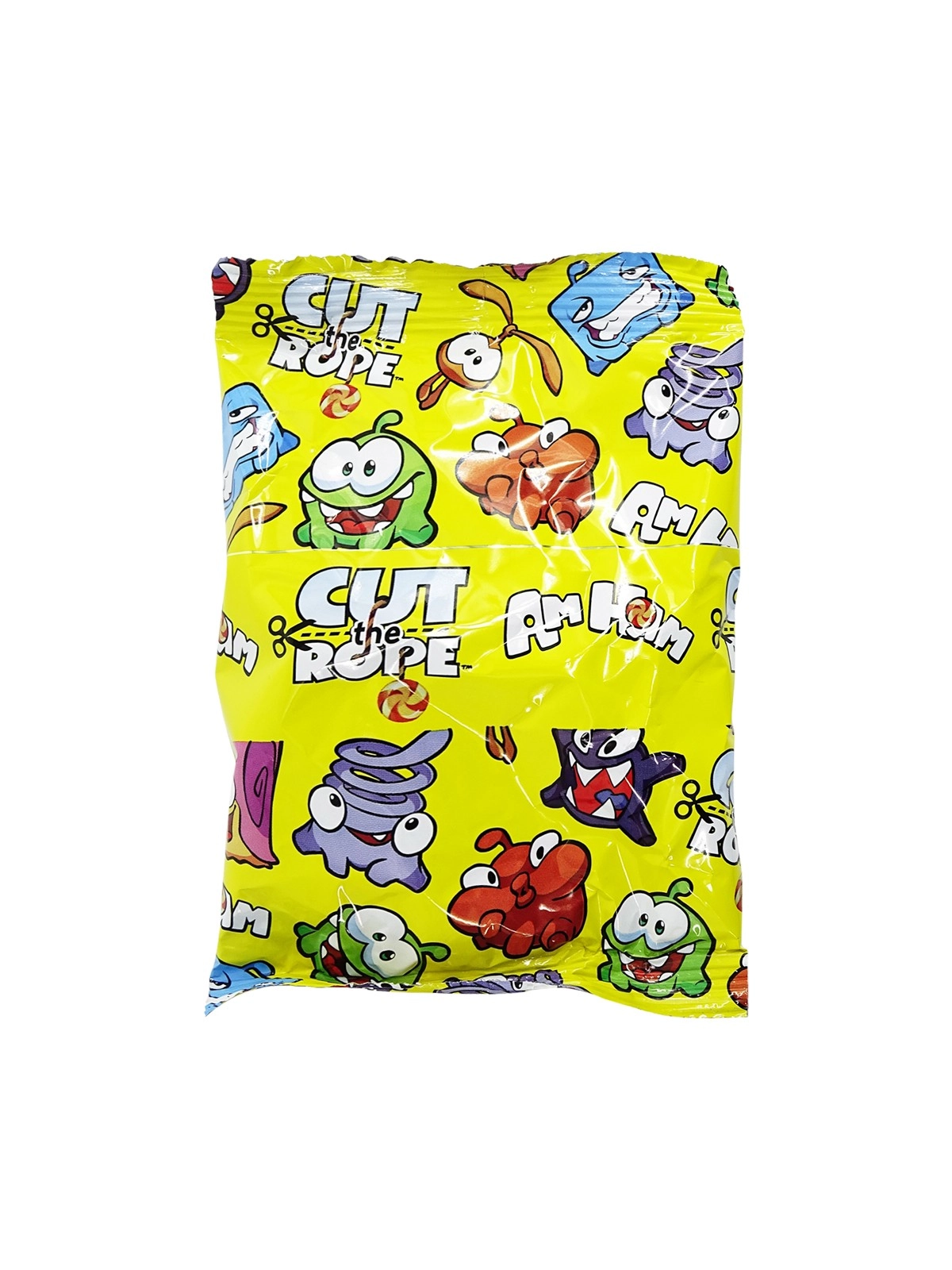 \фото\77080 (4).JPG