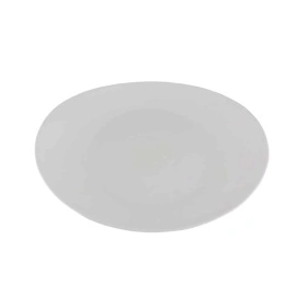 Тарелка "Ellipse", 26,5*2,5 см