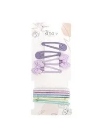 \фото\115178 1.jpg