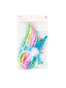 \фото\122590 1.jpg