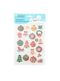 \фото\122066 1.jpg