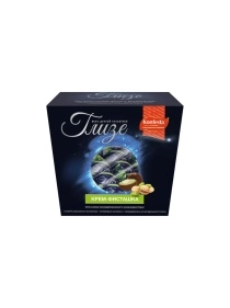 "Конфеста" "Глизе Крем-фисташка" со вкусом фисташки глазир.,150г
