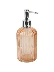 \фото\115141 1.jpg