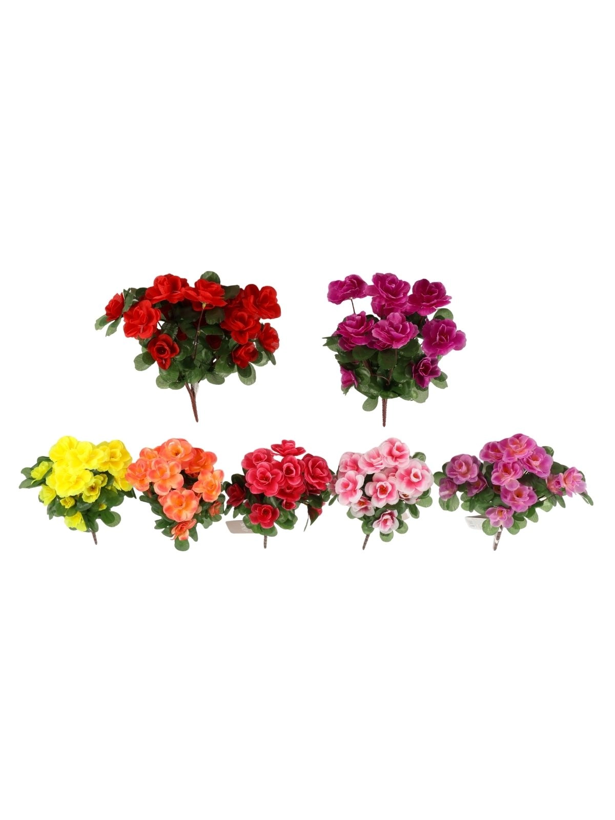 \фото\124151 2.jpg