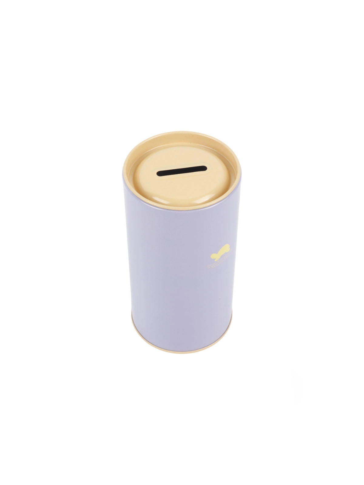 \фото\119905 2.JPG