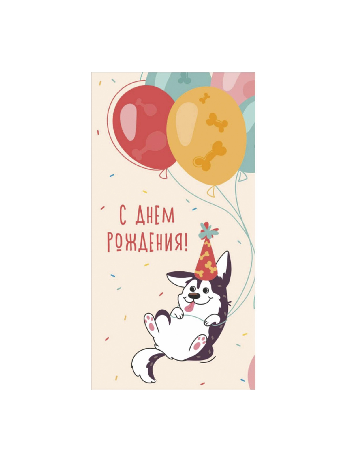 \фото\78715 (1).jpg