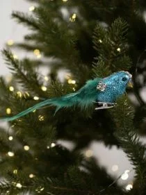 \фото\76507          1.jpg