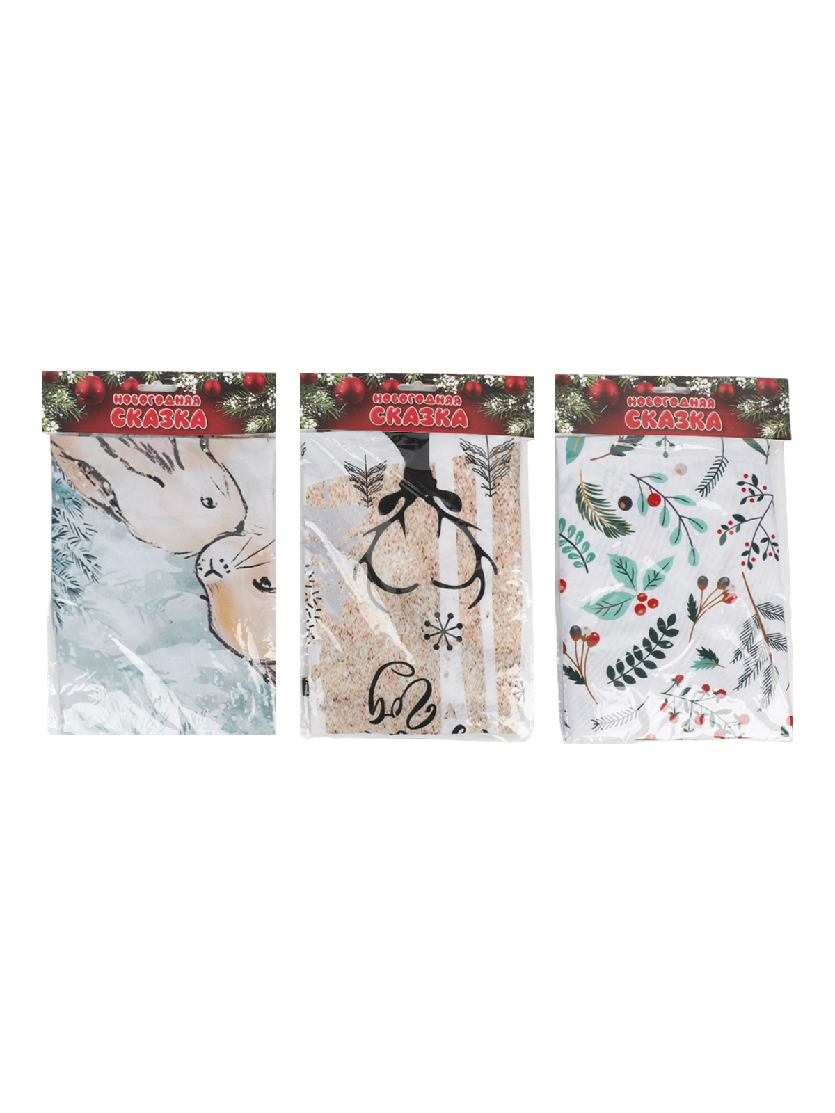 \фото\114595 2.JPG