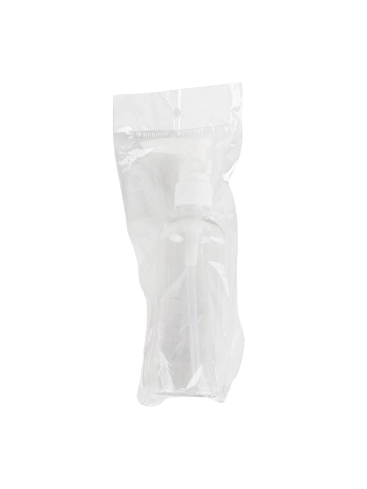 \фото\112883 2.jpg