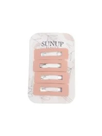 \фото\117379 1.jpg