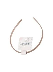 \фото\119736 1.jpg