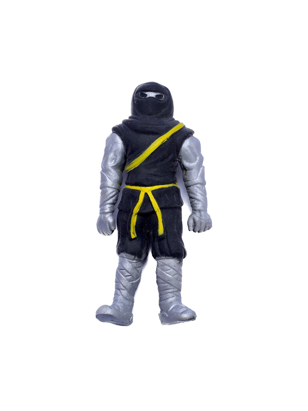 \фото\115219 3.jpg