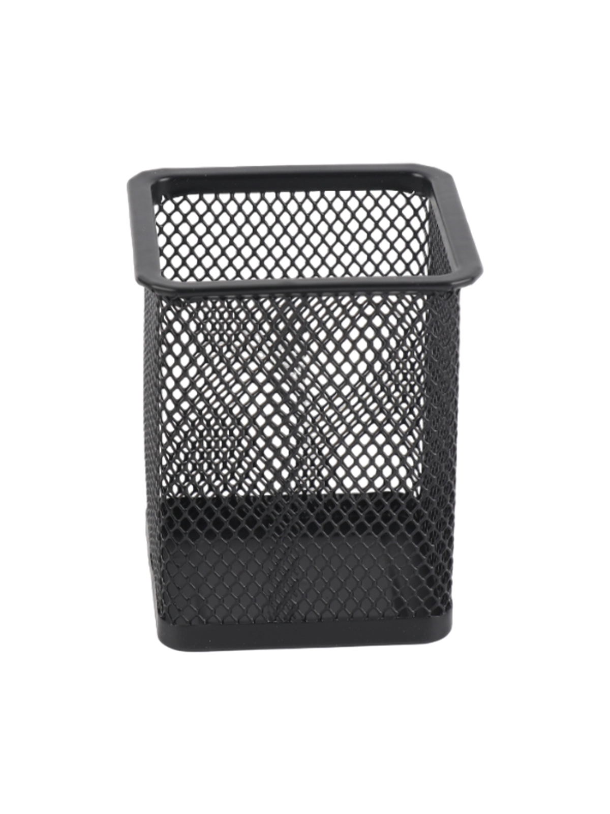 \фото\50774       (1).jpg