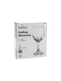 \фото\117157 1.jpg