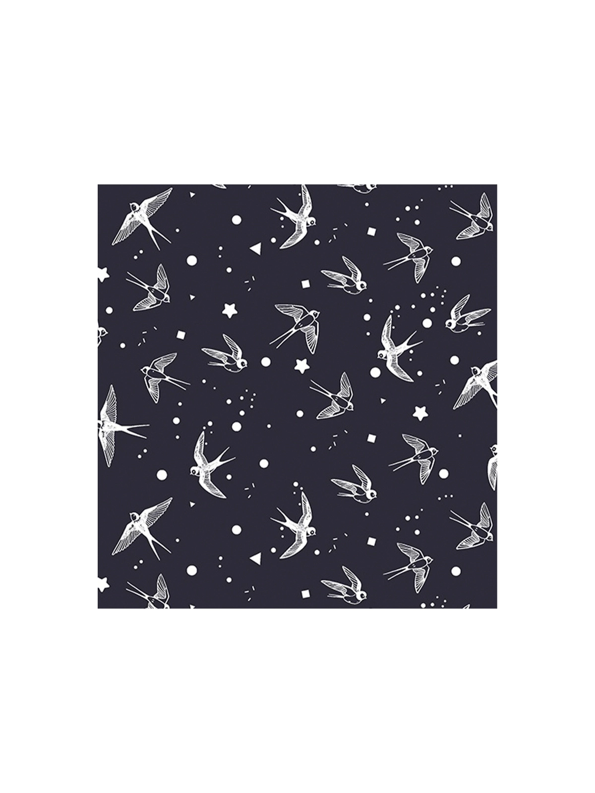 \фото\119292 8.jpg