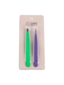 \фото\119320 1.jpg