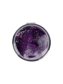 \фото\119742 1.jpg