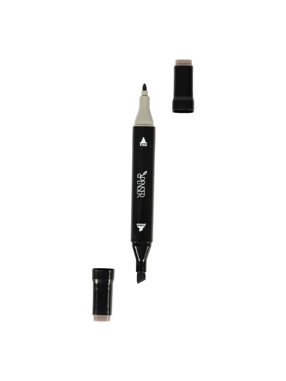 \фото\113338 6.jpg