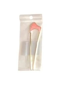 \фото\122383 1.jpg