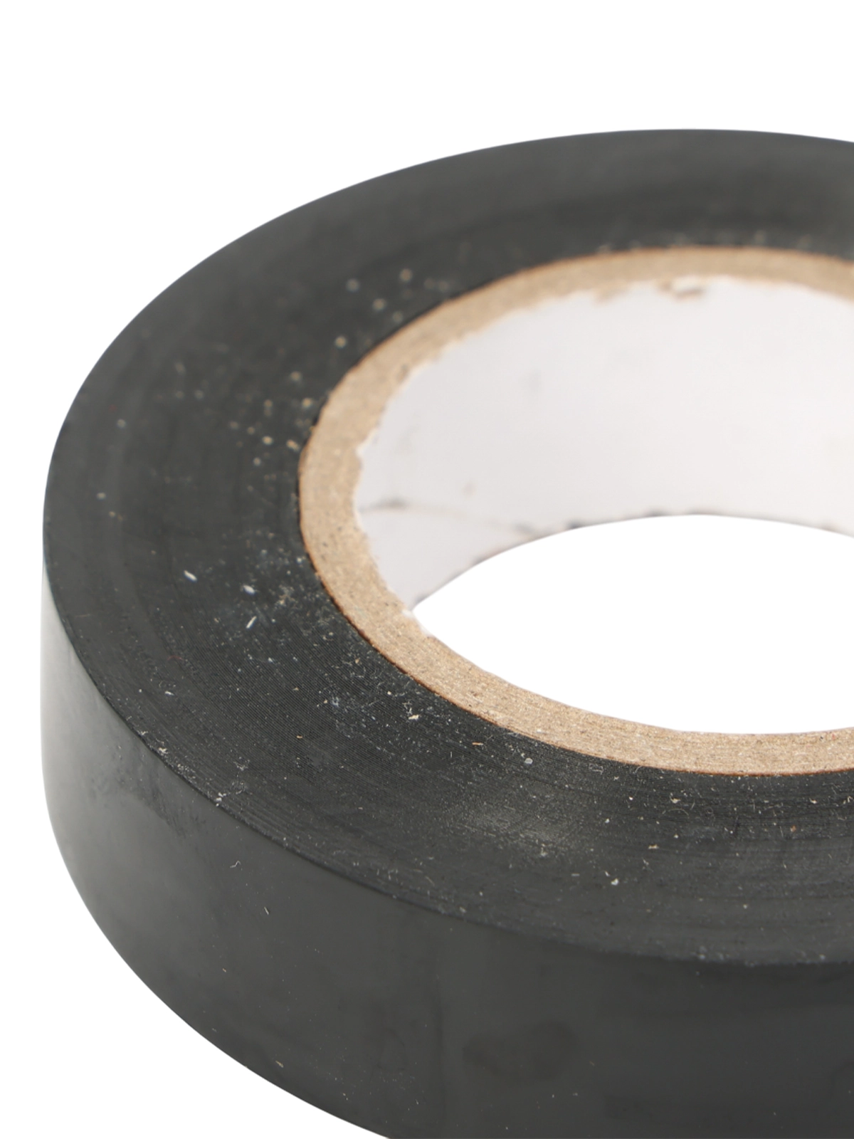 \фото\116037 3.jpg