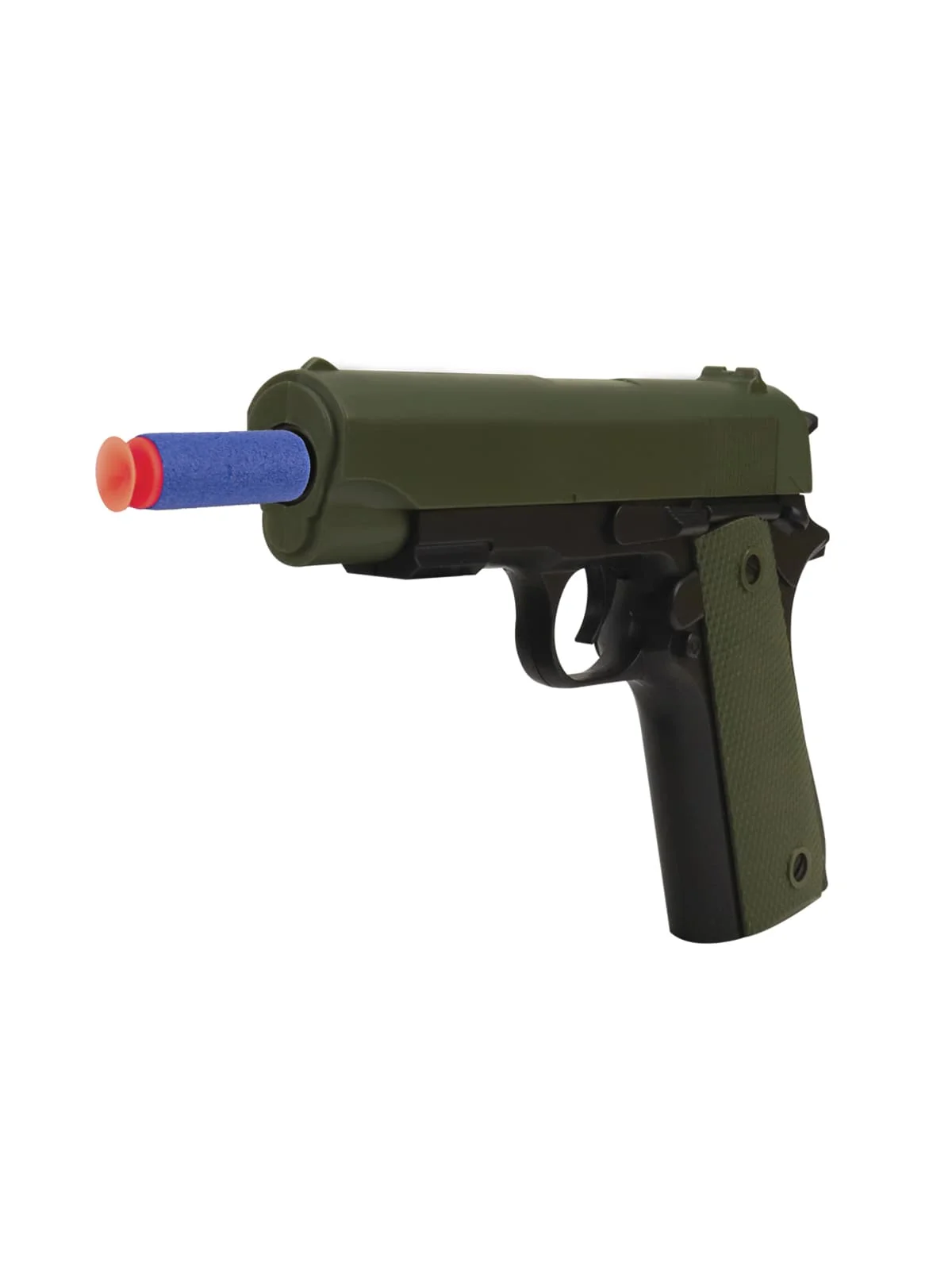 \фото\119130 2.jpg