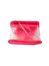 \фото\122105 1.jpg