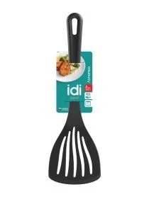 \фото\116530 3.jpg