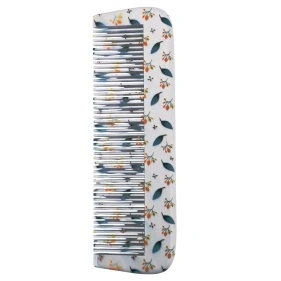 Расческа "Daisy"(PX0923)