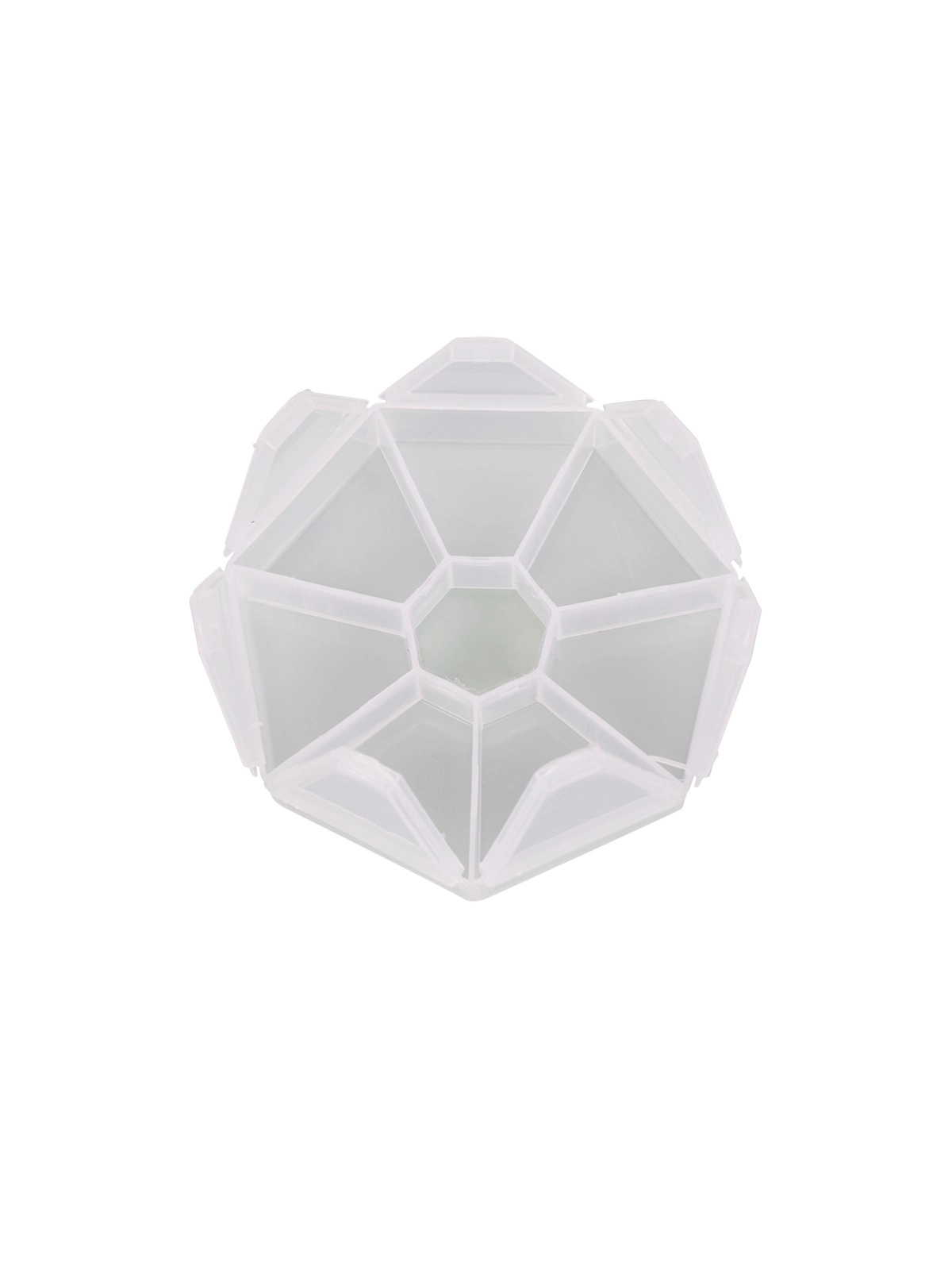 \фото\49332-1 (3).JPG