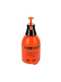 \фото\77865 (3).jpg