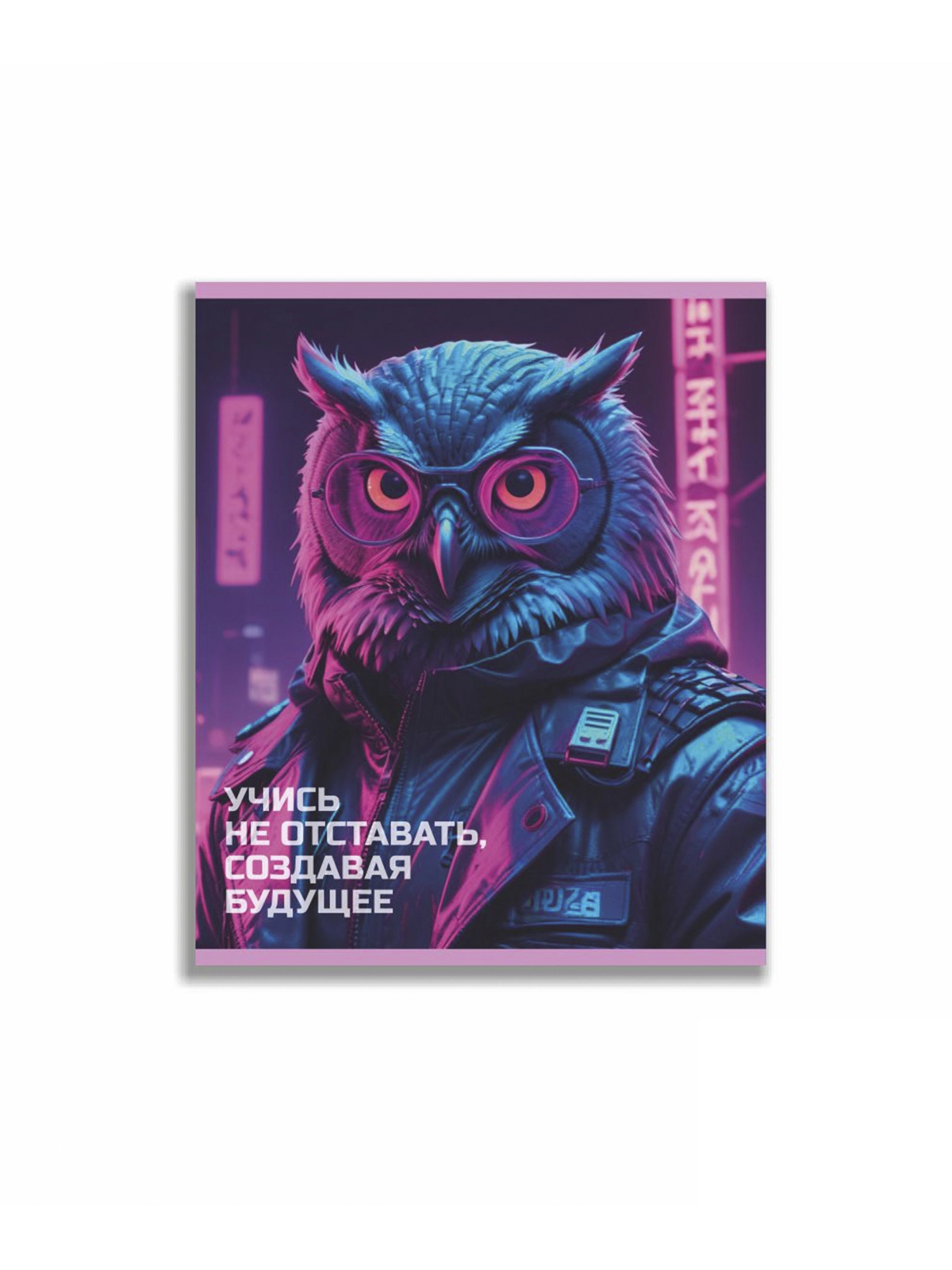 \фото\119051 2.jpg