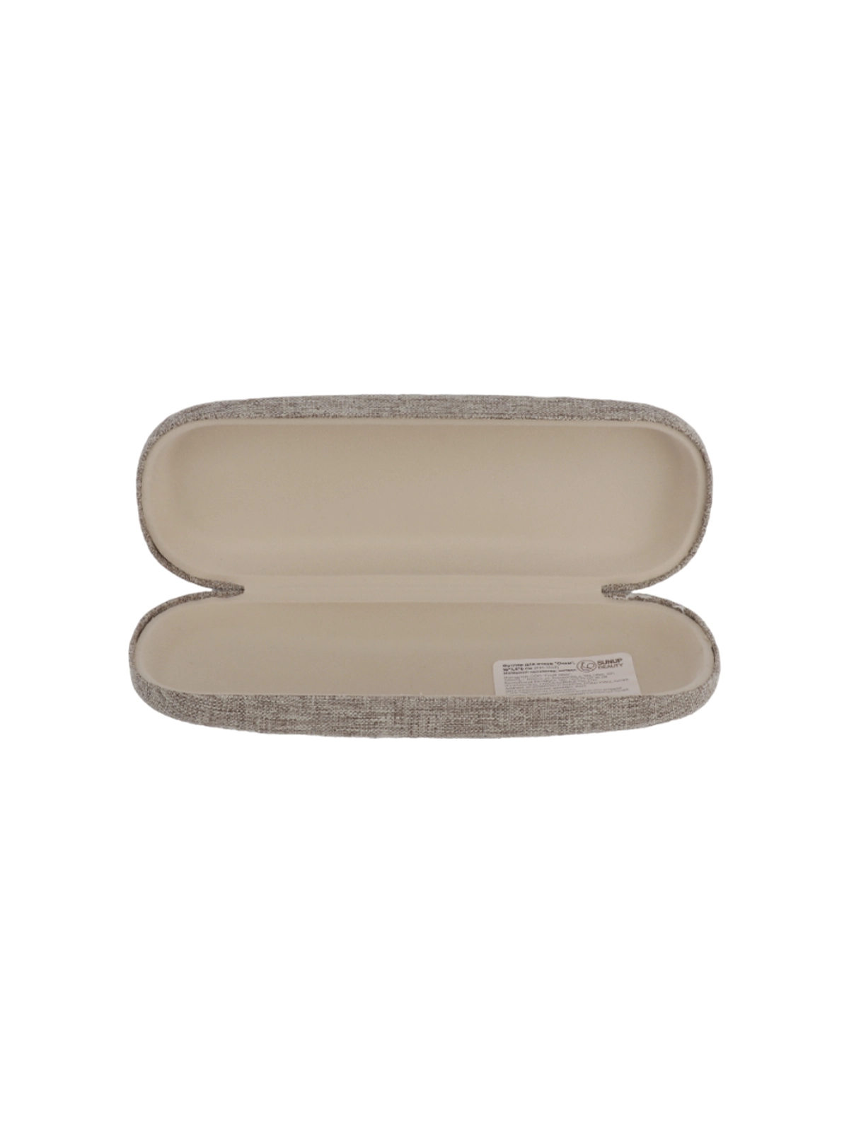 \фото\77282 2.jpg