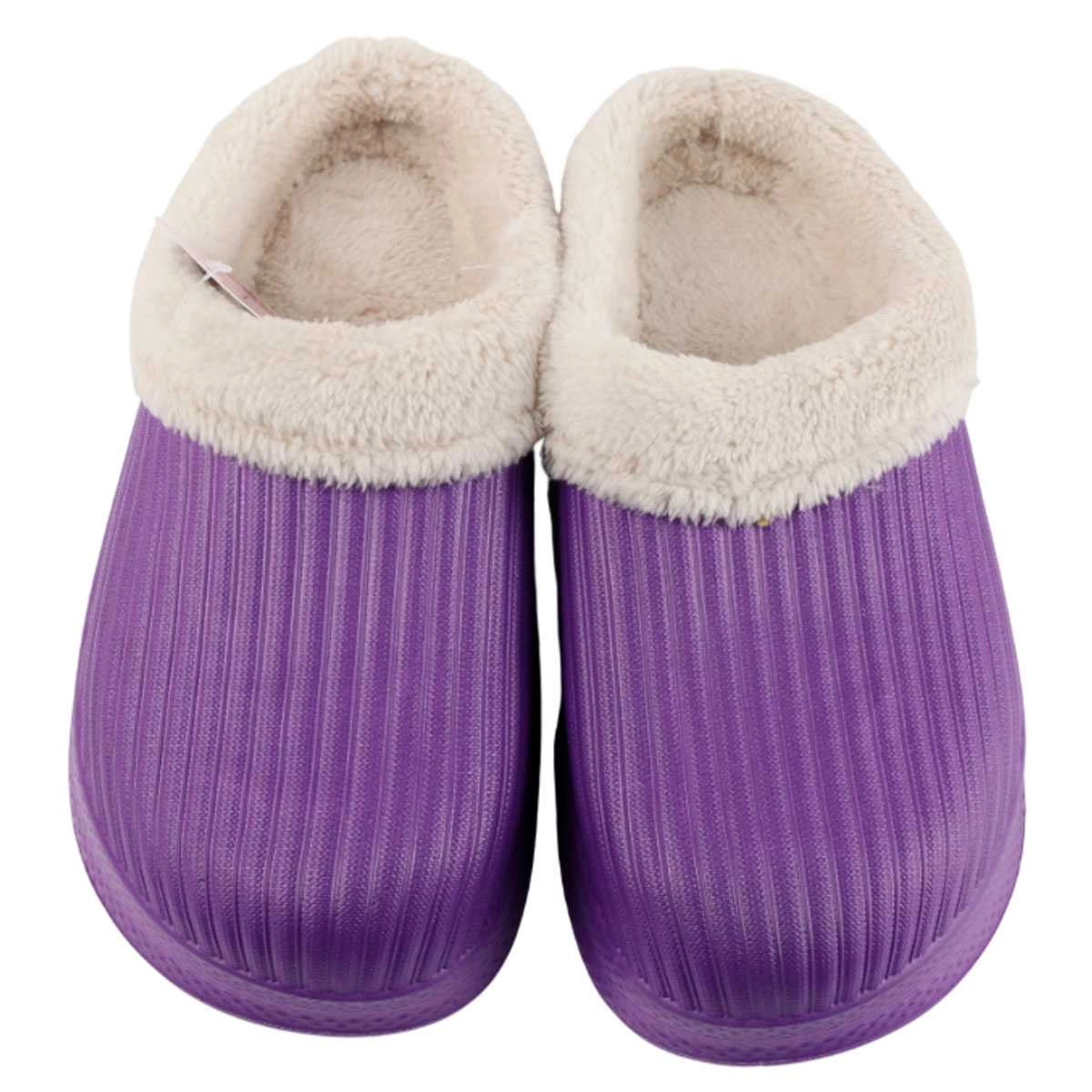 \фото\124496 2.jpg