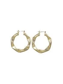 \фото\78287 1.jpg