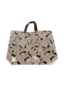 \фото\53286 (1).jpg